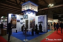 VBS_0845 - Expo Ferroviaria 2021 - Decima Edizione